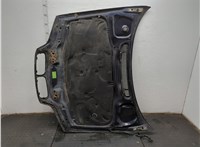 51488193941, 8193941 Обшивка капота BMW 3 E46 1998-2006 11770112 #8