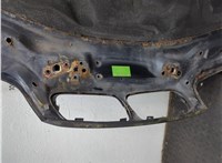 51488193941, 8193941 Обшивка капота BMW 3 E46 1998-2006 11770112 #9
