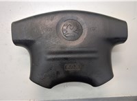  Подушка безопасности водителя Opel Frontera B 1999-2004 21097820 #1