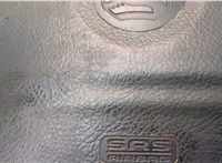  Подушка безопасности водителя Opel Frontera B 1999-2004 21097820 #2