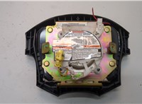  Подушка безопасности водителя Opel Frontera B 1999-2004 21097820 #3