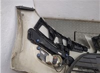  Дневные ходовые огни Ford Mondeo 4 2007-2015 11770127 #2