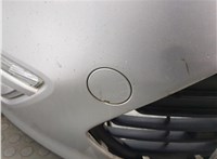  Дневные ходовые огни Ford Mondeo 4 2007-2015 11770127 #4