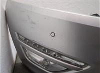  Дневные ходовые огни Ford Mondeo 4 2007-2015 11770127 #5