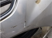  Дневные ходовые огни Ford Mondeo 4 2007-2015 11770127 #7