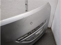  Дневные ходовые огни Ford Mondeo 4 2007-2015 11770127 #8