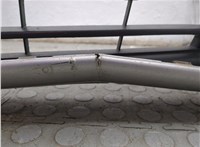  Дневные ходовые огни Ford Mondeo 4 2007-2015 11770127 #9