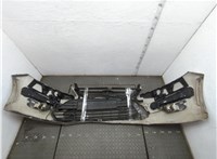  Дневные ходовые огни Ford Mondeo 4 2007-2015 11770127 #10