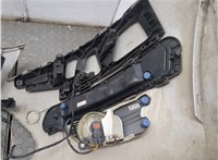  Дневные ходовые огни Ford Mondeo 4 2007-2015 11770127 #11