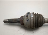 4410561M00 Полуось (приводной вал, шрус) Suzuki SX4 2013-2022 21097868 #2
