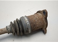 4410561M00 Полуось (приводной вал, шрус) Suzuki SX4 2013-2022 21097868 #3