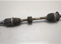 4410261M00 Полуось (приводной вал, шрус) Suzuki SX4 2013-2022 21097920 #1