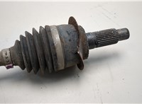 4410261M00 Полуось (приводной вал, шрус) Suzuki SX4 2013-2022 21097920 #2