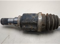 4410261M00 Полуось (приводной вал, шрус) Suzuki SX4 2013-2022 21097920 #3