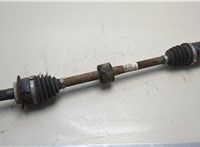 4410161MB0 Полуось (приводной вал, шрус) Suzuki SX4 2013-2022 21097947 #1