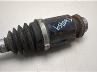 4410161MB0 Полуось (приводной вал, шрус) Suzuki SX4 2013-2022 21097947 #2