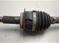 4410161MB0 Полуось (приводной вал, шрус) Suzuki SX4 2013-2022 21097947 #3