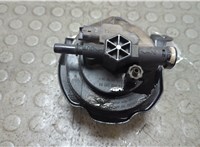 9645928180 Корпус топливного фильтра Volvo V50 2004-2012 21097958 #1