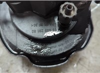 9645928180 Корпус топливного фильтра Volvo V50 2004-2012 21097958 #2