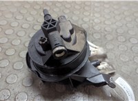 9645928180 Корпус топливного фильтра Volvo V50 2004-2012 21097958 #3
