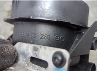 9645928180 Корпус топливного фильтра Volvo V50 2004-2012 21097958 #4