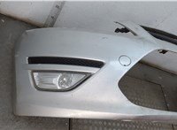 1704626, BS7117757BBXWAA Бампер Ford Mondeo 4 2007-2015 21097993 #2