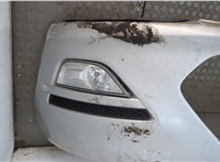 1704626, BS7117757BBXWAA Бампер Ford Mondeo 4 2007-2015 21097993 #3