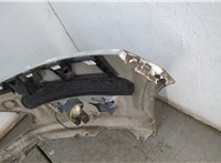 1704626, BS7117757BBXWAA Бампер Ford Mondeo 4 2007-2015 21097993 #6