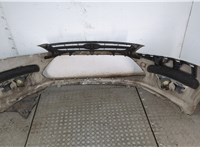 1704626, BS7117757BBXWAA Бампер Ford Mondeo 4 2007-2015 21097993 #7