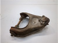  Рычаг подвески Opel Frontera B 1999-2004 21098025 #1