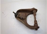  Рычаг подвески Opel Frontera B 1999-2004 21098025 #2
