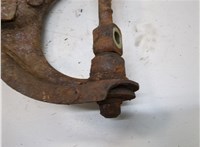  Рычаг подвески Opel Frontera B 1999-2004 21098025 #3