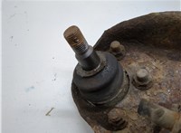  Рычаг подвески Opel Frontera B 1999-2004 21098025 #4