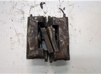 4400F6 Суппорт Citroen Xantia 1993-1998 21098028 #1