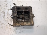 4400F6 Суппорт Citroen Xantia 1993-1998 21098028 #2
