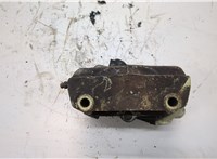4400F6 Суппорт Citroen Xantia 1993-1998 21098028 #3
