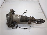 7L0616214C Датчик подвески Audi Q7 2005-2015 11770285 #1