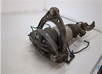 7L0616214C Датчик подвески Audi Q7 2005-2015 11770285 #2