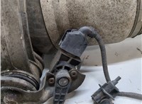 7L0616214C Датчик подвески Audi Q7 2005-2015 11770285 #3