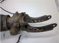 7L0616214C Датчик подвески Audi Q7 2005-2015 11770285 #4