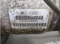 7L0616214C Датчик подвески Audi Q7 2005-2015 11770285 #5