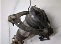 7L0616213D Датчик подвески Audi Q7 2005-2015 11770286 #2