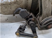 7L0616213D Датчик подвески Audi Q7 2005-2015 11770286 #3