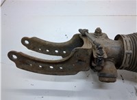 7L0616213D Датчик подвески Audi Q7 2005-2015 11770286 #4
