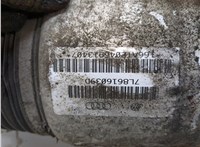 7L0616213D Датчик подвески Audi Q7 2005-2015 11770286 #5
