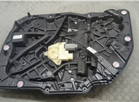 51357422878, 7422878 Стеклоподъемник электрический BMW 7 G11, G12 2015-2022 21098164 #1