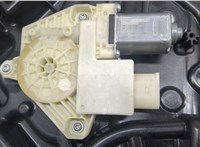 51357422878, 7422878 Стеклоподъемник электрический BMW 7 G11, G12 2015-2022 21098164 #2