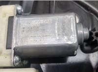 51357422878, 7422878 Стеклоподъемник электрический BMW 7 G11, G12 2015-2022 21098164 #3