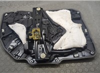51357422878, 7422878 Стеклоподъемник электрический BMW 7 G11, G12 2015-2022 21098164 #6