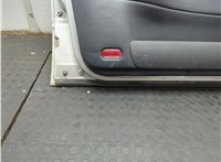1U4837477A Молдинг стекла (боковое) Skoda Octavia Tour 1996-2011 11791154 #2
